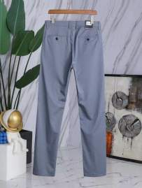 Picture of Tommy Jeans Long _SKUTommysz29-428qx883813547